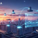 The Future of Solana Networks