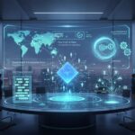 What Sets Algorand Apart in the Race for Institutional Adoption?
