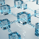 How Chainlink Secures Smart Contracts Across Blockchains