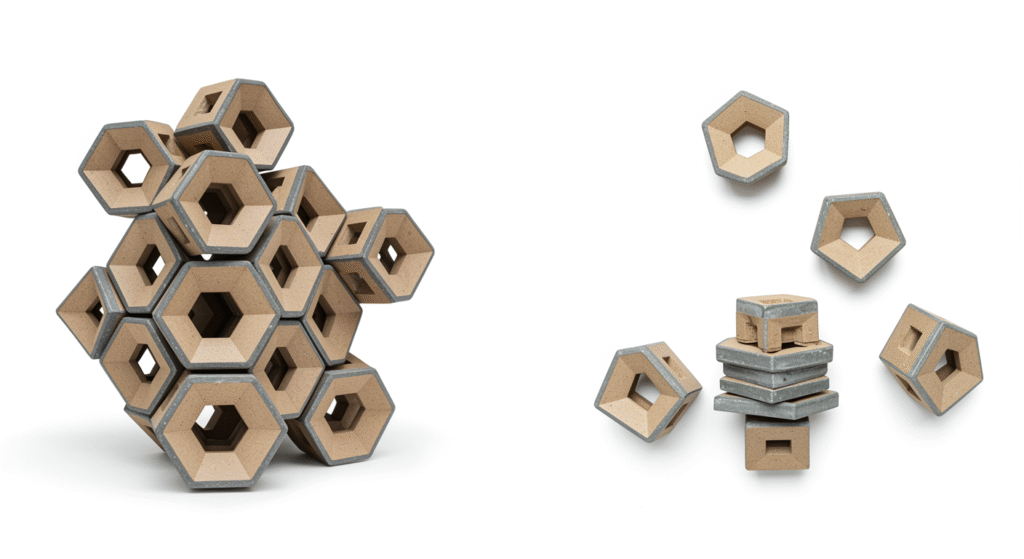 Modular vs. Monolithic Blockchains: The Core Architectural Battle Defining Scalability
