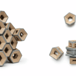 Modular vs. Monolithic Blockchains: The Core Architectural Battle Defining Scalability